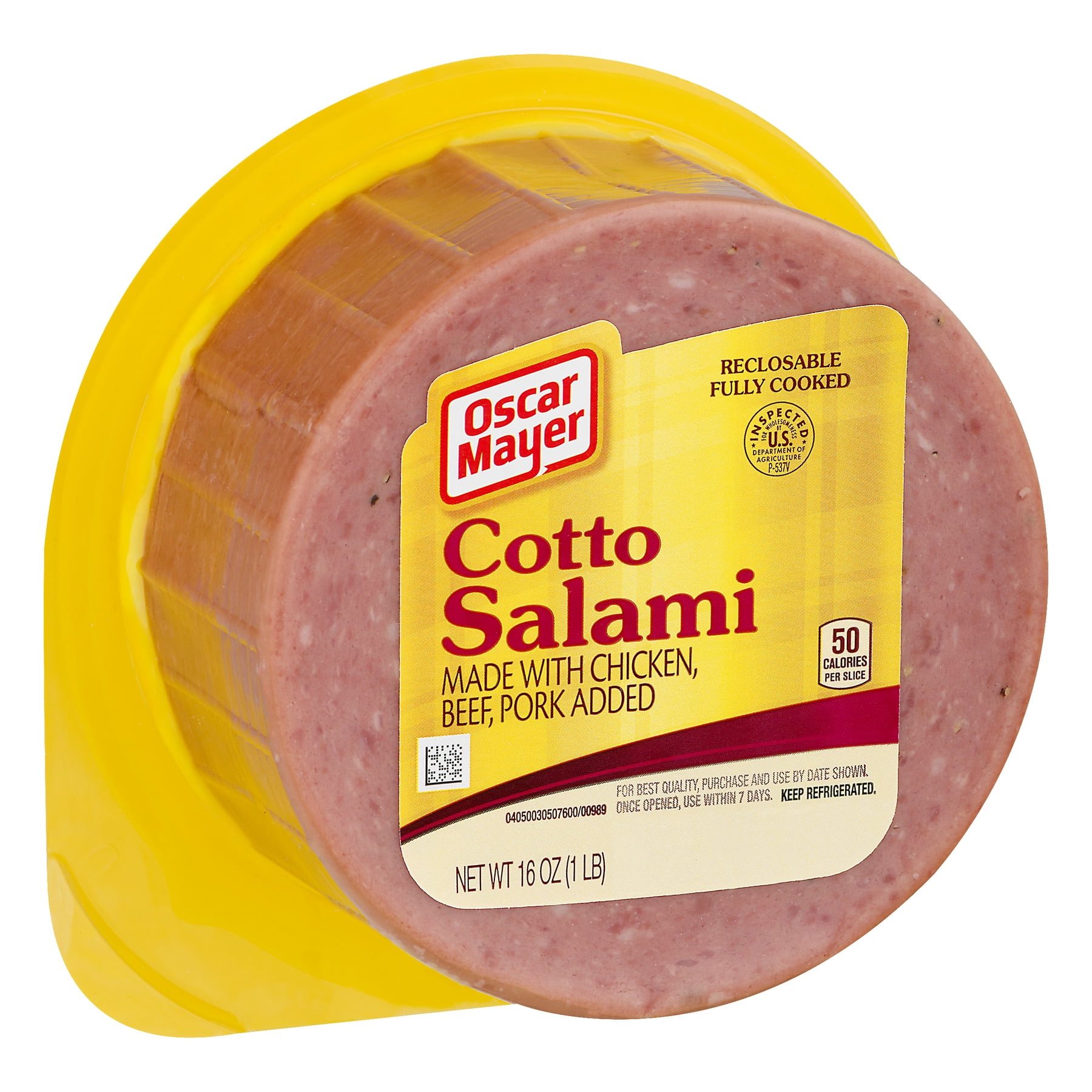 Www.oscarmayer.com Oscar Mayer - - Rated based on Reviews