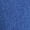 Deep Blue, variant on Women Jeans Trendy High Waisted Slim Fit Stretch Denim Jeans Light Blue S