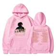 thumbnail image 1 of Sudaderas con capucha de rapero Rod Wave, ropa de calle Y2k, Sudadera con capucha informal Harajuku, sudadera de lana de gran tamaño, Sudadera con capucha estampada de manga larga, 1 of 1