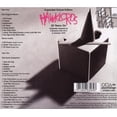 thumbnail image 2 of 25 YEARS ON [BONUS CD], 2 of 2