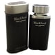 thumbnail image 1 of Perfume Spray TED LAPIDUS EDT 3.4 oz, 1 of 3