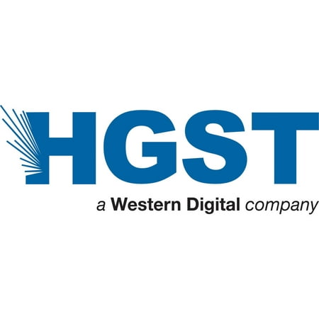 HGST Ultrastar 7K3000 HUS723030ALS640 3TB 3.5