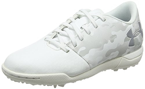 under armour spotlight turf