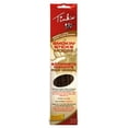 thumbnail image 1 of TINK'S Moose Cow Estrous Smokin' Sticks, 1 of 1