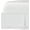 White, variant on Elegant Comfort Narina Collection Lace Bed Skirt 15inch Drop, 1500 Thread Count Quality, Sophisticated Design for a Vintage Look- Easy Care and Wrinkle Resistant, Lace Bedskirt, Queen, White