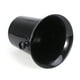 thumbnail image 4 of BESTYASH Accesorio Para Degustación De Vino De Plástico Negro Multifuncional, 4 of 8