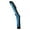 Blue, variant on Crystal Eyes LWL-1003 Blue Universal Portable LED Work Lights - Case of 40