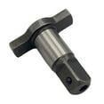 thumbnail image 4 of APPLAYERR Durable Adapter for 20V Impact Wrench Enhanced Work Efficiency Prevent Damage Malfunctions, 4 of 7