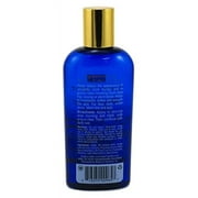 Skin Tight 8 Ounce Professional Strength Ingrown Hairs & Bumps (236ml)