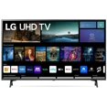 thumbnail image 1 of Openbox - LG 65" Class 4K UHD 2160P webOS Smart TV (65UQ7070ZUE), 1 of 1