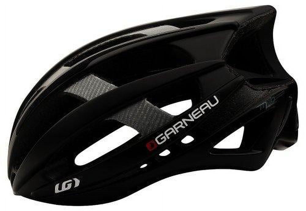 Louis garneau quartz sales