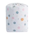 thumbnail image 4 of Nouveau Sac de Finition pour Couette Imprimée Cylindrique Peva, 4 of 8