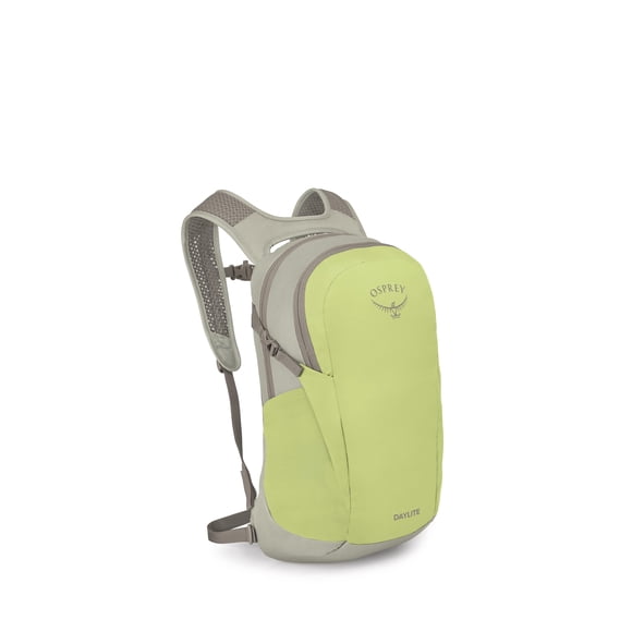Mochila Osprey Daylite Commuter Ligera con Compartimento para Laptop