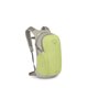 thumbnail image 1 of Mochila Osprey Daylite Commuter Ligera con Compartimento para Laptop, 1 of 9