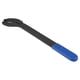 thumbnail image 4 of Timing Belt Change Wrench Camshaft Adjuster for Audi (V6, 3.2FSI), 4 of 5