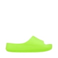 thumbnail image 1 of Sandalia Katy Color Verde Neon D00650267575 26.5 Dorothy Gaynor Sandalia Katy Color Verde Neon D00650267575 26.5, 1 of 6