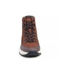 thumbnail image 3 of Elements Men's Waterproof Winter Boot, 3 of 8