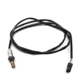 thumbnail image 1 of BW3-8592A-10-00 Oxygen O2 Sensor BW3-8592A-10 for 700, 1 of 5
