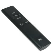 New Infrared Remote Control for Logitech Z906 Speakers System