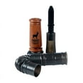 thumbnail image 4 of HARDWOOD GRUNTER, 4 of 5