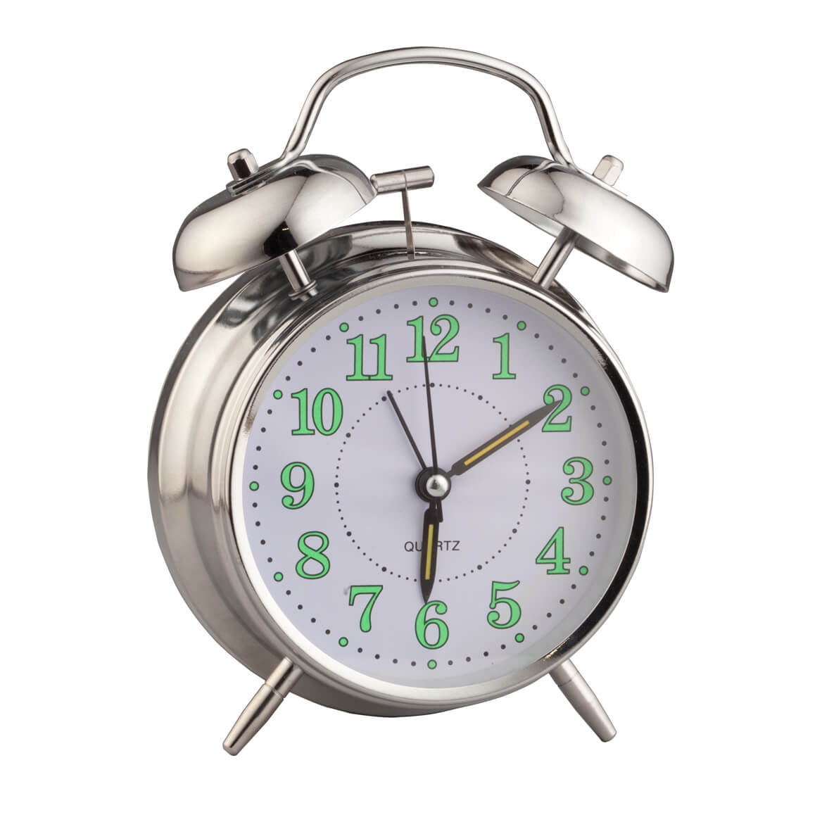 Alarm clock vintage