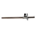 thumbnail image 1 of General Tools & Instruments Gramil met&aacute;lico General Tools NA, 1 of 3
