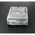 thumbnail image 3 of Arduino Yun Rev. 2 Clear Case, 3 of 4