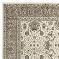 thumbnail image 5 of Safavieh ATL671 Atlas Area Rug-Finish:Ivory/Taupe,Shape:Medium Rectangle,Size:5'-3" X 7'-6", 5 of 7