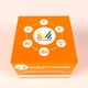 thumbnail image 5 of Crema Facial de Día Multivt Vitamina Unisex antiedad hidratante, 5 of 6