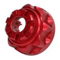 thumbnail image 1 of Aluminum Alloy RC Car Differential Case Upgrade Parts Accessories Universal Fit Front Rear with High Hardness Metal Design, 1/10 RC Car, 1 of 7