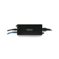 thumbnail image 5 of StarTech.com 1-Port 10Gbps Gigabit PoE++ Injector, 90W, 2.5/5/10G Ethernet/10/100/1000M, PoE++ (802.3af/at/bt), Wall Mountable, Unmanaged, 5 of 6