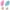 Multicolor, variant on For Comb Skin 2 Silicone Bath Cradle Pack Baby And Dry Cap Brush Brush Beauty Tools