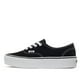 thumbnail image 1 of Tenis Vans Authentic Platform - 3AV8BLK - Negro - Mujer negro 22.5 Vans Authentic Platform, 1 of 7