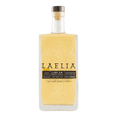 thumbnail image 1 of Tequila Brand Laelia Añejo 750 Ml Laelia Tequila Añejo, 1 of 3