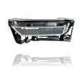 thumbnail image 4 of Fog Light Assembly - Cooling Direct Fit/For 14-15 Honda Accord Sedan - Both Pair Left Driver Right Passenger, CAPA-Certified - 33900T2AA11, 33950T2AA11, 4 of 4