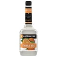 thumbnail image 2 of DeKuyper Signature Series Triple Sec 30 Proof Liqueur, 750 ml, 2 of 3