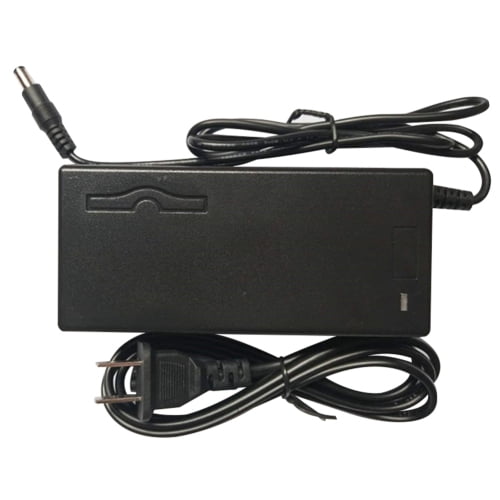 Battery Chargers Walmart Canada
