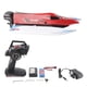 thumbnail image 2 of Lancha Rápida de Juguete ANGGREK RC Speed Boat 100-240 V Modelo WL915, 2 of 7