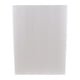thumbnail image 3 of Caja de herramientas Inserto de espuma Almohadilla de espuma de embalaje Reutilizable Fácil de usar Cortable Profesional 40cmx30cmx5cm, 3 of 8