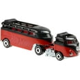 thumbnail image 5 of Hot Wheels Track Stars Vehicles - Styles May Vary, 5 of 5