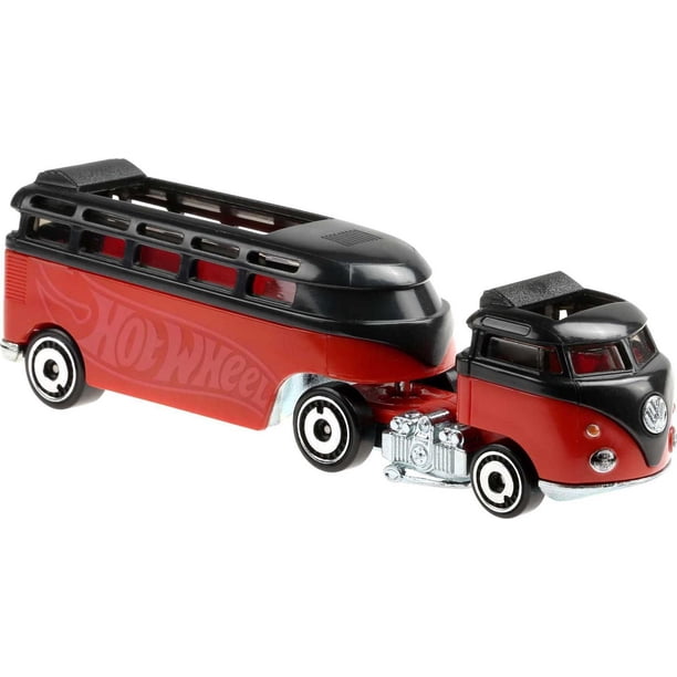 Hot Wheels Track Stars Vehicles - Styles May Vary - Walmart.ca