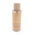 thumbnail image 2 of Body Mist Victoria's Secret PINK Crema de coco 250 ml, 2 of 2