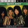 thumbnail image 1 of Super Hits, 1 of 1