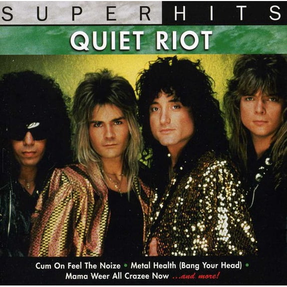 Super Hits