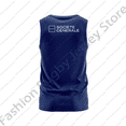thumbnail image 4 of Francia Rugby Jersey ropa hombres niños tren camiseta equipo niños camiseta adolescente local visitante Club Top ropa deportiva chaleco 2024/25, 4 of 4