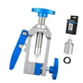 thumbnail image 3 of koolsoo Bicycle Hydraulic Hose Fitting Insert Tool Bike Pin Driver Insertion Tool 10.1cmx6.9cmx1.8cm, 3 of 9