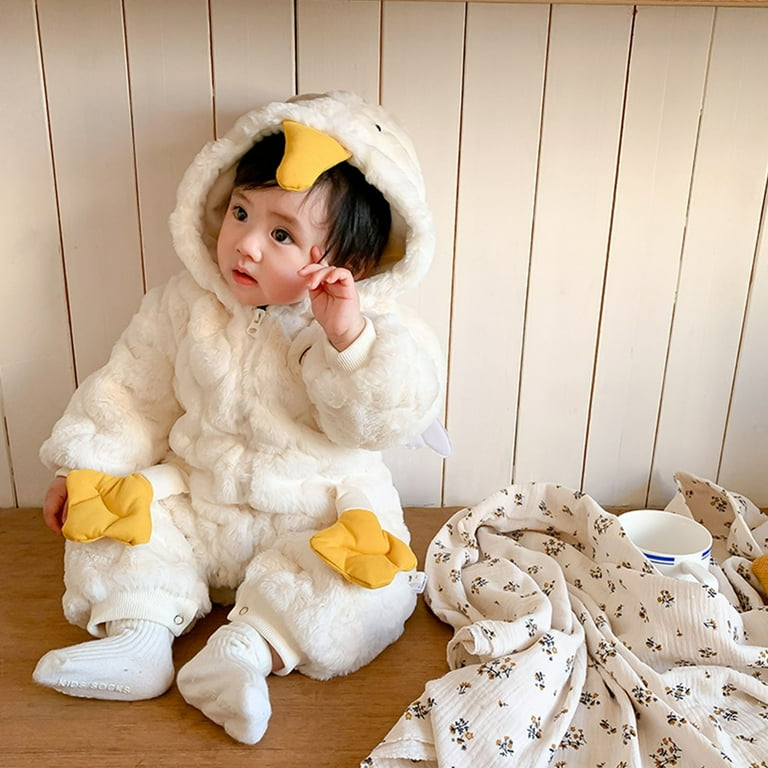 Baby hoodie onesie best sale