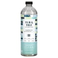 thumbnail image 4 of Therapy Clean Tub & Tile, Plant-Based Cleaner, Grapefruit Zest, 24 fl oz (710 ml), 4 of 6
