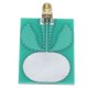 thumbnail image 1 of Módulo de antena UWB, antena UWB de banda ultra ancha G Hz Antena UWB Antena de posicionamiento UWB Acabado de lujo, 1 of 8