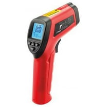 Maverick Laser Infrared Thermometer